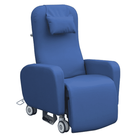 Oncology & Chemotherapy Chairs