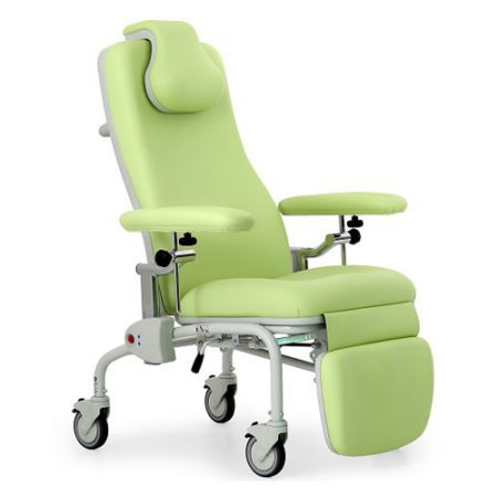 Vaccination Chairs