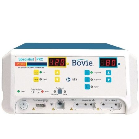 Bovie Electrosurgical Units