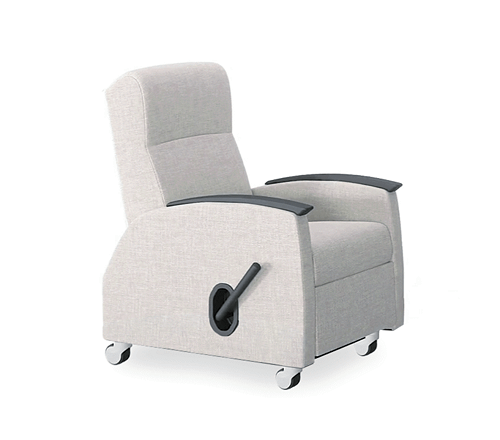lift-recliner-chair
