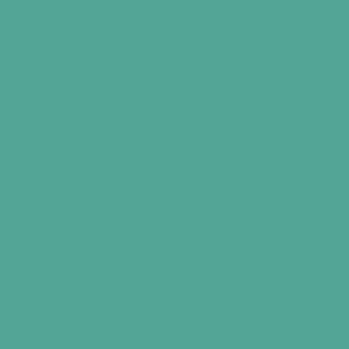 15. Turquoise - 500x500