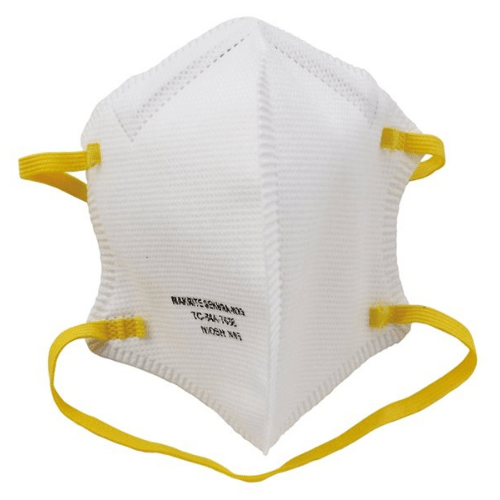 sekura-n95-respirator-mask