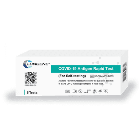 rapid-antigen-test-kit