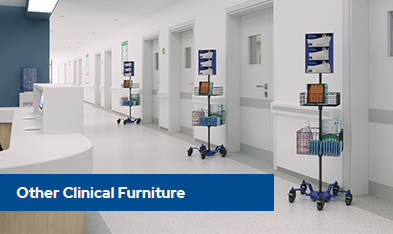 other-clinical-furniture